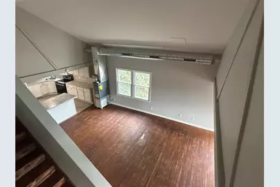 8216  199th Ave, Bristol, WI 53104 - Photo 10