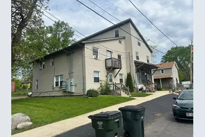 8216  199th Ave, Bristol, WI 53104 - Photo 2