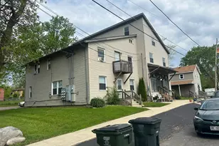 8216 199th Ave, Bristol, WI 53104 - Photo 2