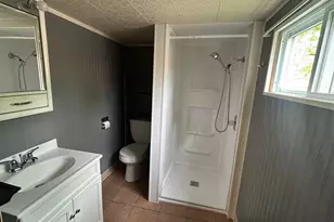 8216 199th Ave, Bristol, WI 53104 - Photo 14