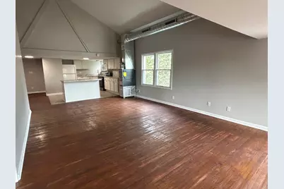 8216  199th Ave, Bristol, WI 53104 - Photo 8