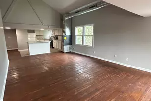 8216 199th Ave, Bristol, WI 53104 - Photo 8