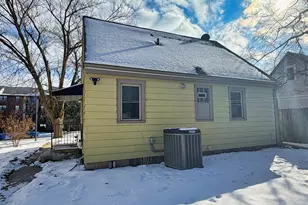 8602 W Beloit Rd, Milwaukee, WI 53227 - Photo 8