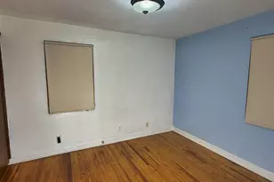 8602 W Beloit Rd, Milwaukee, WI 53227 - Photo 14