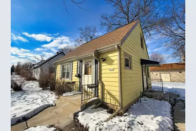 8602 W Beloit Rd, Milwaukee, WI 53227 - Photo 2