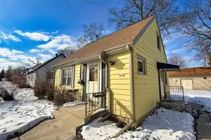 8602 W Beloit Rd, Milwaukee, WI 53227 - Photo 2