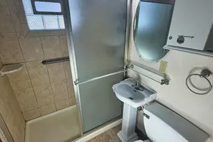 8602 W Beloit Rd, Milwaukee, WI 53227 - Photo 12