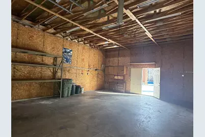 8602 W Beloit Rd, Milwaukee, WI 53227 - Photo 10