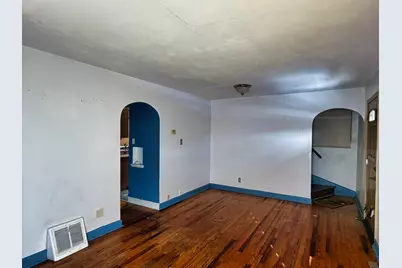 8602 W Beloit Rd, Milwaukee, WI 53227 - Photo 16