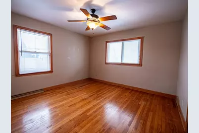 2102 E Howard Ave #2104, Saint Francis, WI 53235 - Photo 22