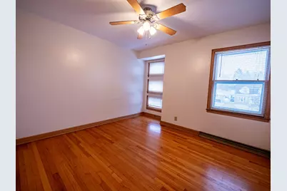 2102 E Howard Ave #2104, Saint Francis, WI 53235 - Photo 24