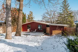 770 Odsila Way, Fontana, WI 53125 - Photo 48