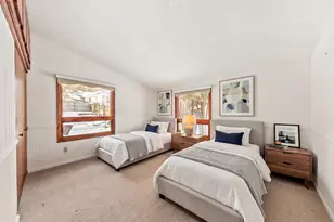 770 Odsila Way, Fontana, WI 53125 - Photo 34