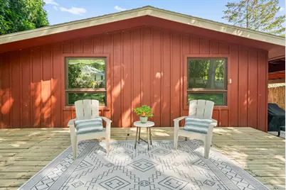 770  Odsila Way, Fontana, WI 53125 - Photo 52