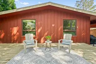 770 Odsila Way, Fontana, WI 53125 - Photo 52