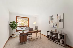 770 Odsila Way, Fontana, WI 53125 - Photo 36