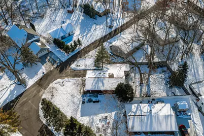 770  Odsila Way, Fontana, WI 53125 - Photo 90