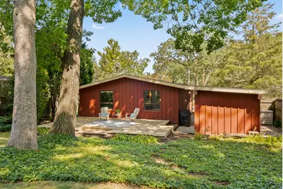 770  Odsila Way, Fontana, WI 53125 - Photo 50