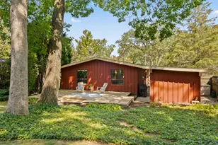 770 Odsila Way, Fontana, WI 53125 - Photo 50