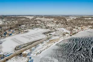 770 Odsila Way, Fontana, WI 53125 - Photo 92