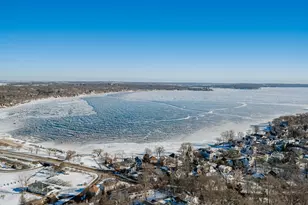 770 Odsila Way, Fontana, WI 53125 - Photo 66