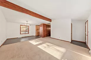 770 Odsila Way, Fontana, WI 53125 - Photo 16