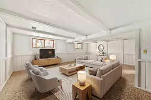 770 Odsila Way, Fontana, WI 53125 - Photo 40