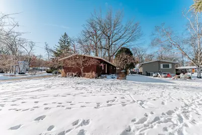 770  Odsila Way, Fontana, WI 53125 - Photo 82