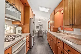 770 Odsila Way, Fontana, WI 53125 - Photo 26