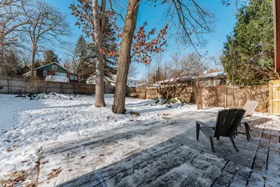770  Odsila Way, Fontana, WI 53125 - Photo 60