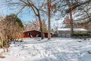 770 Odsila Way, Fontana, WI 53125 - Photo 58