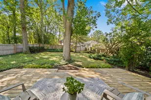 770 Odsila Way, Fontana, WI 53125 - Photo 74