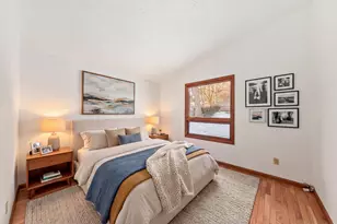 770 Odsila Way, Fontana, WI 53125 - Photo 32