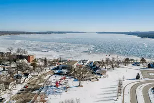 770 Odsila Way, Fontana, WI 53125 - Photo 64