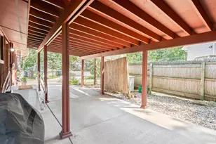 770 Odsila Way, Fontana, WI 53125 - Photo 80