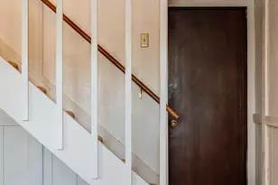 770 Odsila Way, Fontana, WI 53125 - Photo 44