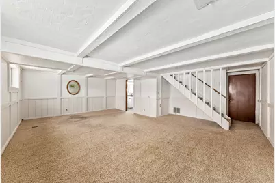 770  Odsila Way, Fontana, WI 53125 - Photo 42