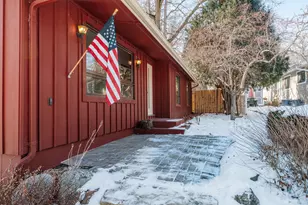 770 Odsila Way, Fontana, WI 53125 - Photo 8
