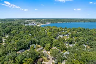 770 Odsila Way, Fontana, WI 53125 - Photo 94