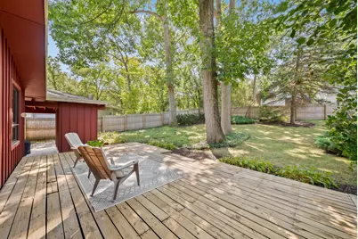 770  Odsila Way, Fontana, WI 53125 - Photo 76