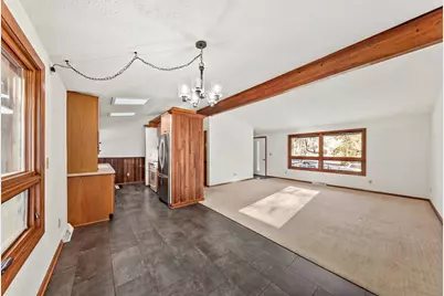 770  Odsila Way, Fontana, WI 53125 - Photo 20