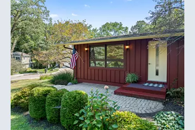 770  Odsila Way, Fontana, WI 53125 - Photo 6