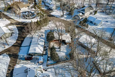 770  Odsila Way, Fontana, WI 53125 - Photo 70