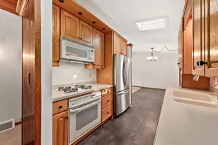 770 Odsila Way, Fontana, WI 53125 - Photo 30