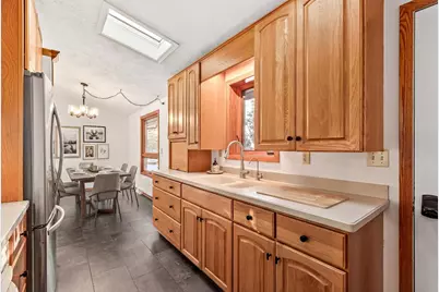 770  Odsila Way, Fontana, WI 53125 - Photo 28