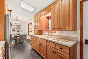 770 Odsila Way, Fontana, WI 53125 - Photo 28