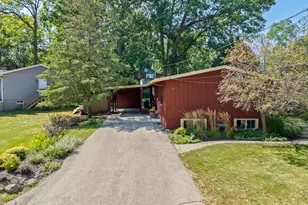 770 Odsila Way, Fontana, WI 53125 - Photo 56