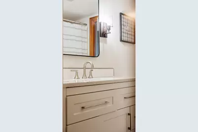 770  Odsila Way, Fontana, WI 53125 - Photo 38