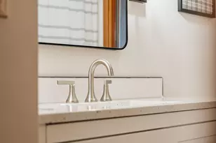 770 Odsila Way, Fontana, WI 53125 - Photo 38