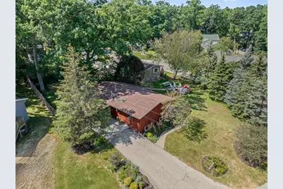 770  Odsila Way, Fontana, WI 53125 - Photo 62